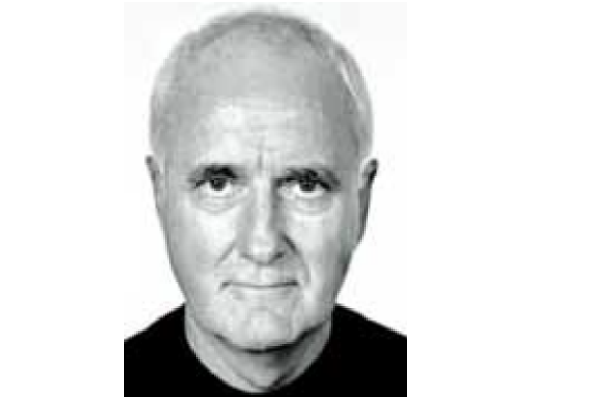 Tekist á um Leitarstöðina - Kristján Sigurðsson í Morgunblaðinu