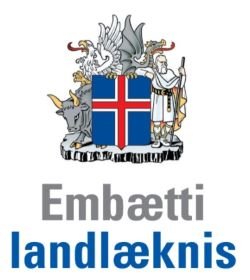 Hvatning til skráningar í bakvarðasveit