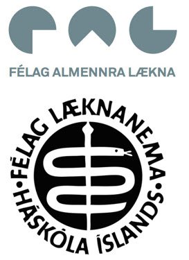 Á hvernig vinnustað vilja framtíðarlæknar vinna?