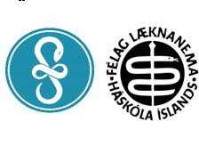 Umsögn LÍ og FL um drög að frumvarpi til laga um útlendingalög