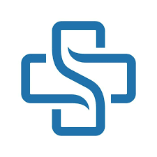 Fjarlækningar sérgreinalækna – gjaldskrá