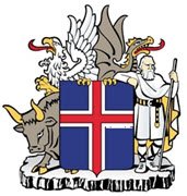 Heilbrigðisþing 2023