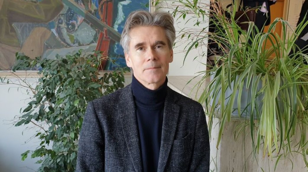 Ólíklega hægt að aflétta mörgum hömlum - Magnús á Bylgjunni