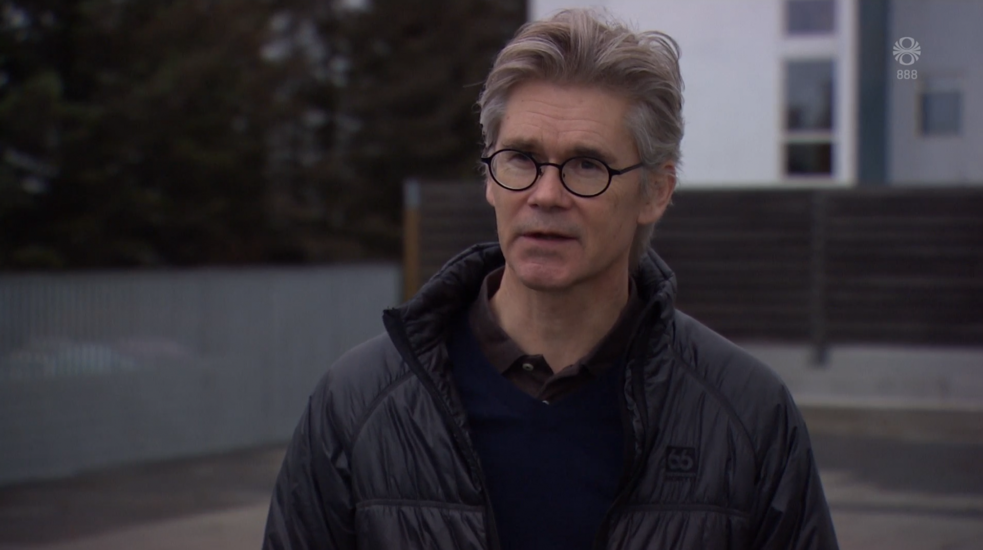 Mikilvægur kafli að hefjast gegn COVID-19 - Magnús, Svandís og Þórólfur