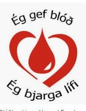 Mikilvæg skilaboð til lækna og heilbrigðisstofnana um rétta notkun blóðhluta á tímum COVID