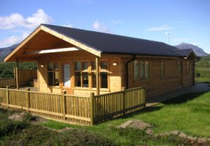 Orlofshús OSL og Covid-19