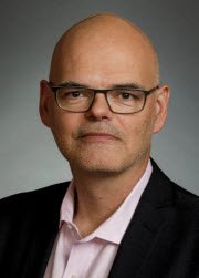 Segir rafrettur ekki 