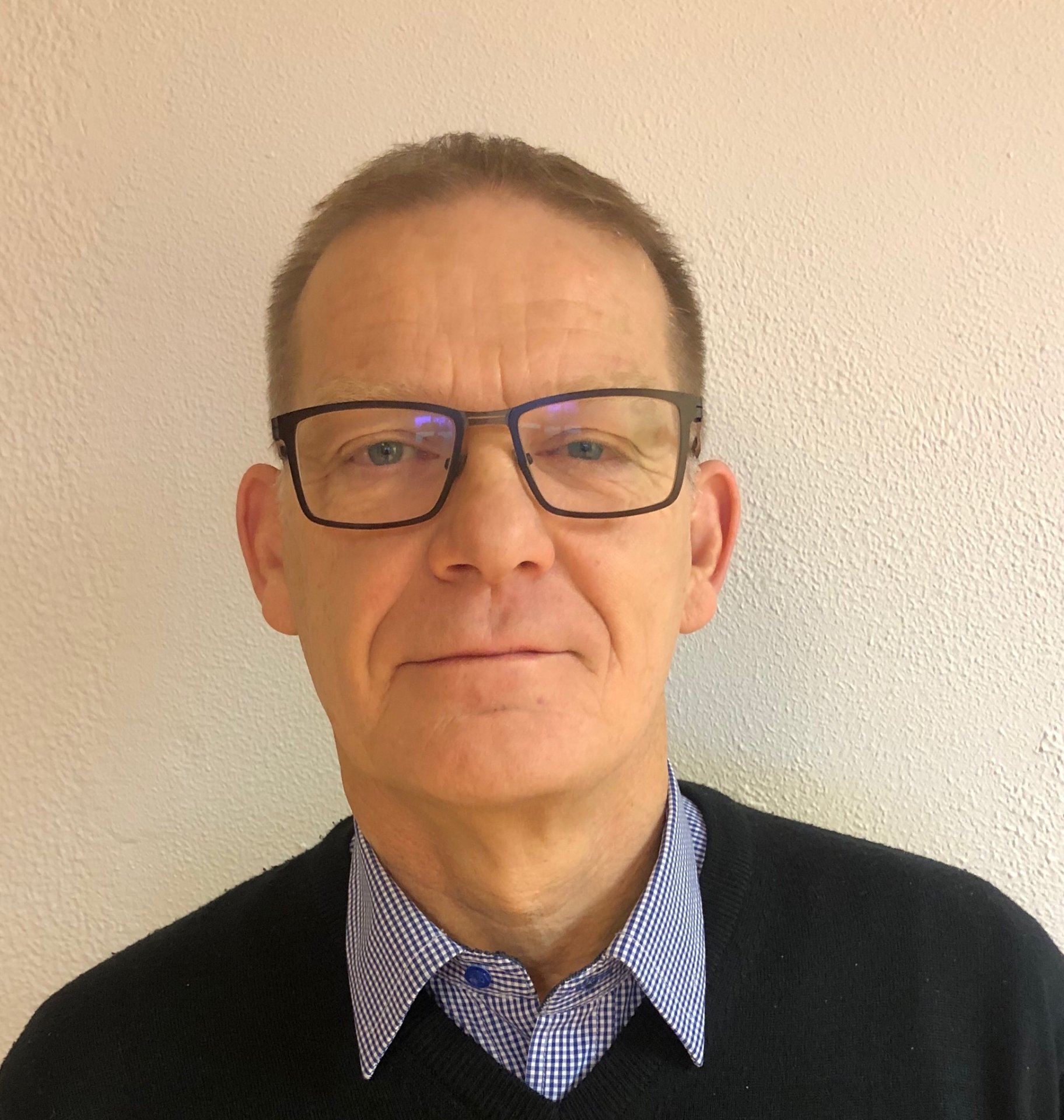 Vilja fastráða geðlækni fyrir austan