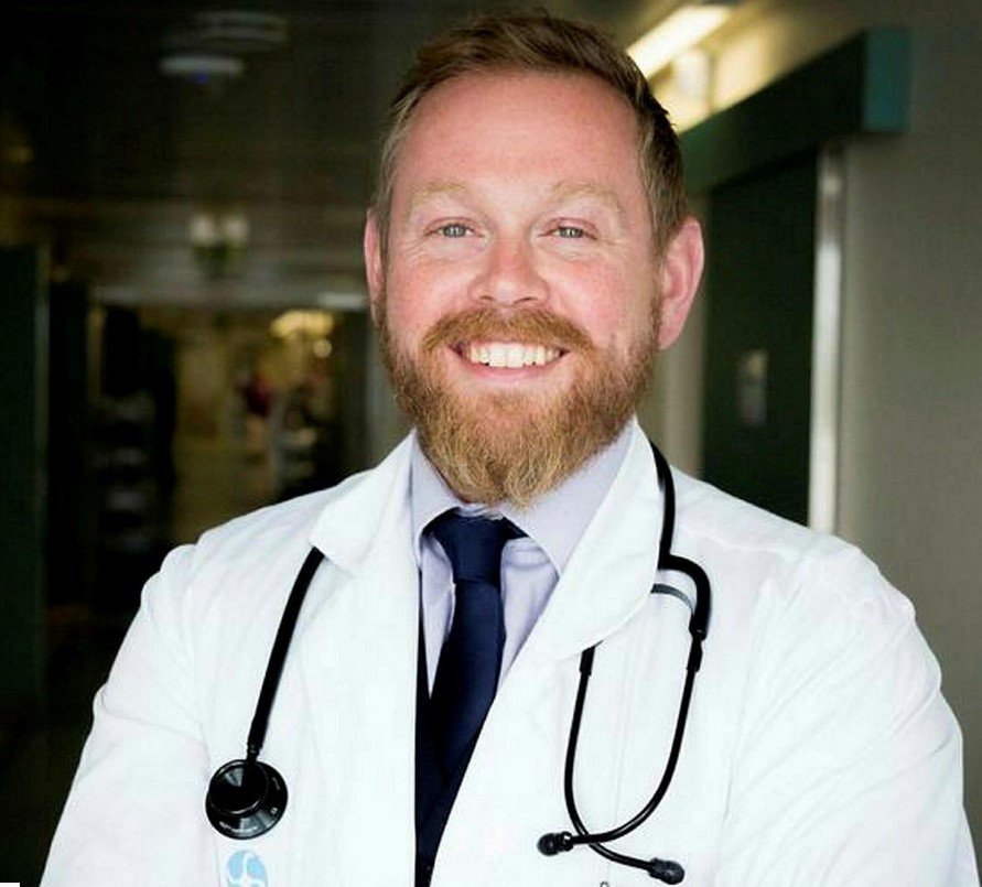 Brutu hlutina til mergjar