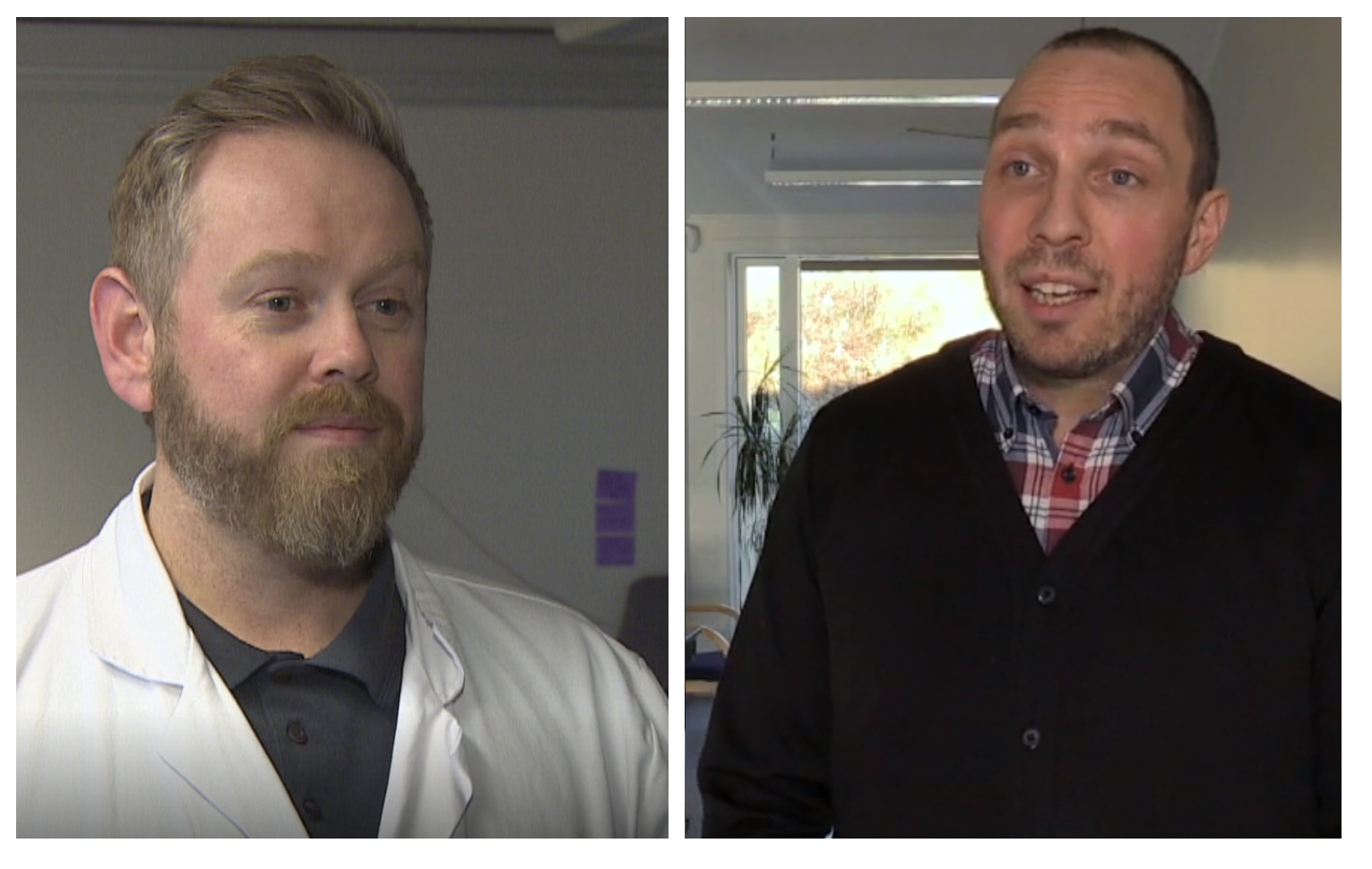 Ragnar Freyr gagnrýnir aðgerðaleysi í aðstöðumun landshluta