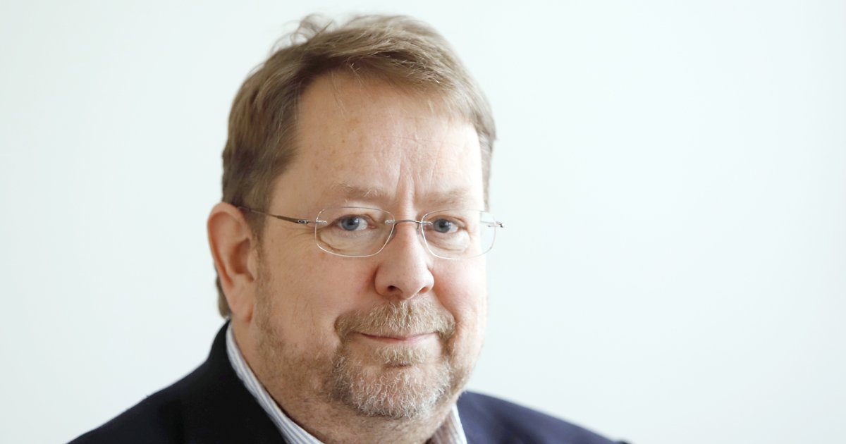 Læknar leggjast gegn ávísun annarra á pillunni - Reynir í Fréttablaðinu