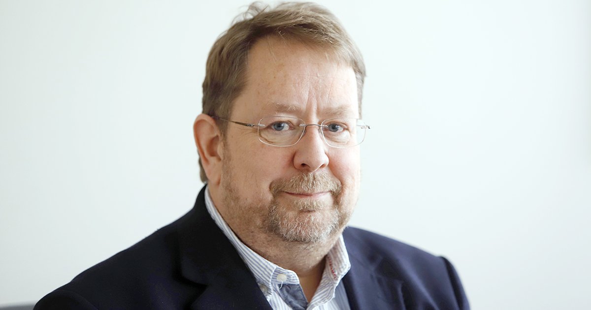 Læknafélagið lýsir yfir áhyggjum af stöðu samningamála við lækna