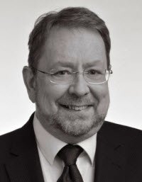 Tvöfalt heilbrigðiskerfi - það lakara fyrir konur