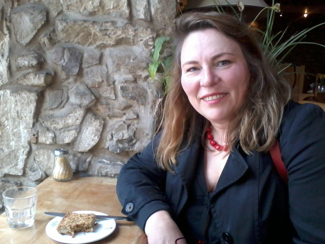 Traustari innviði þarf fyrir áframhaldandi uppbyggingu sérnáms lækna