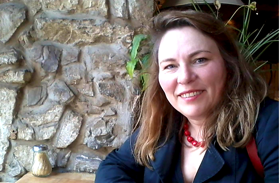 Stjórnvöld hugi vel að starfsfólki heilsugæslunnar