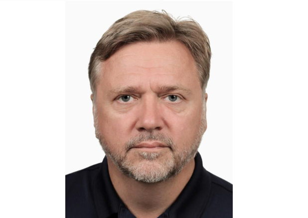 Sigurður Böðvarsson leysir Hjört Kristjánsson af á Suðurlandi