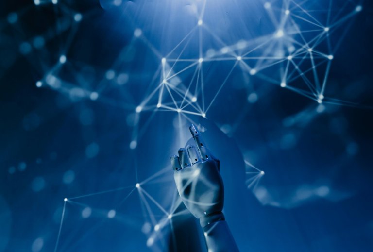 Viðtal við formann heimilislækna: Gervigreind gagnlegt verkfæri – en kemur ekki í stað lækna