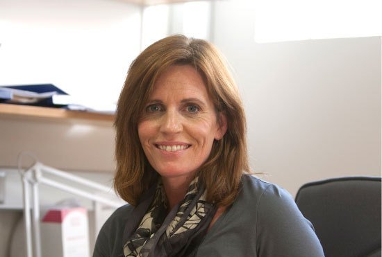 Möguleiki á lengra lífi með nýjum lyfjum – en fjármögnun vantar