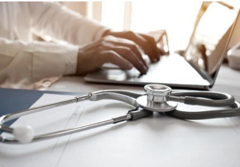 Læknisráð - Sóun í heilbrigðiskerfinu