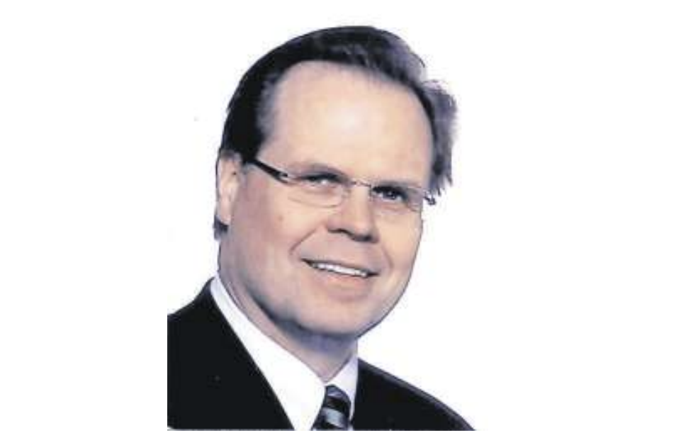 Valfrelsi tekið af sjúklingum - Stefán með grein í Morgunblaðinu