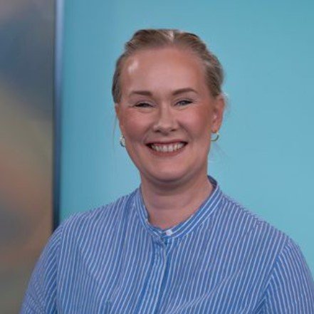 Læknafélagið mótfallið lögleiðingu dánaraðstoðar