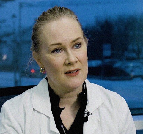 Um 200 heilsugæslulækna vantar