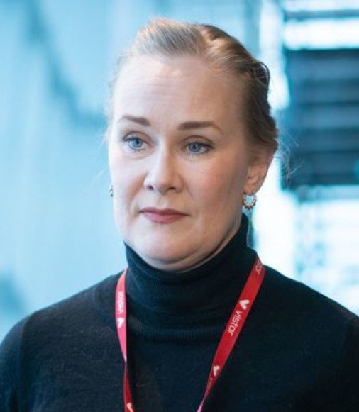 Fimm stöðu­gildi heimilis­lækna fara í sjúkraþjálfunarbeiðnir