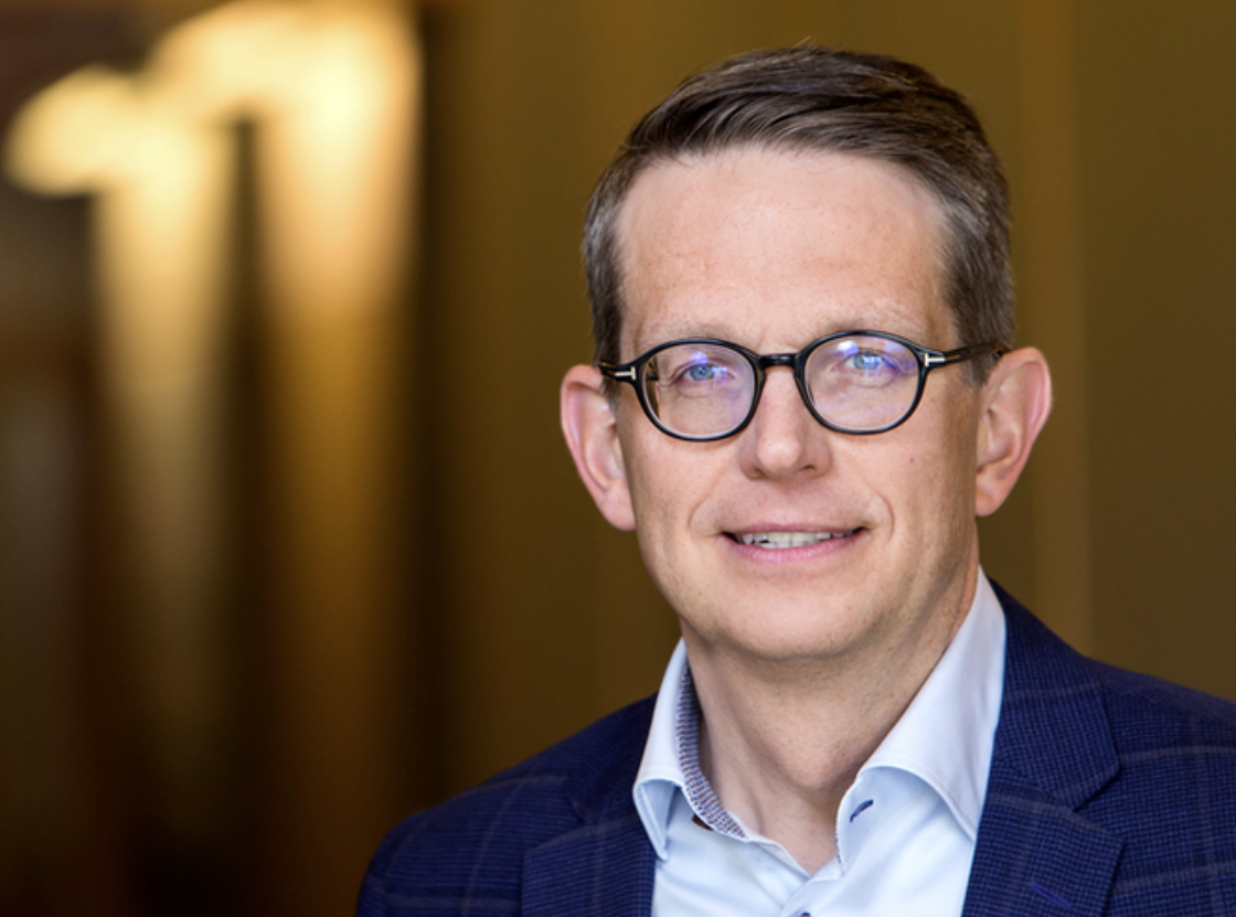 Thor rýnir í könnun um heilbrigðiskerfið