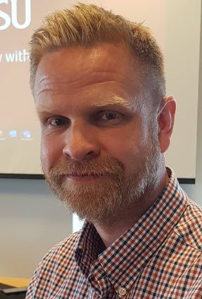 Athugasemdir formanns Félags sjúkrahúslækna vegna athugasemda Landspítala frá 24. ágúst