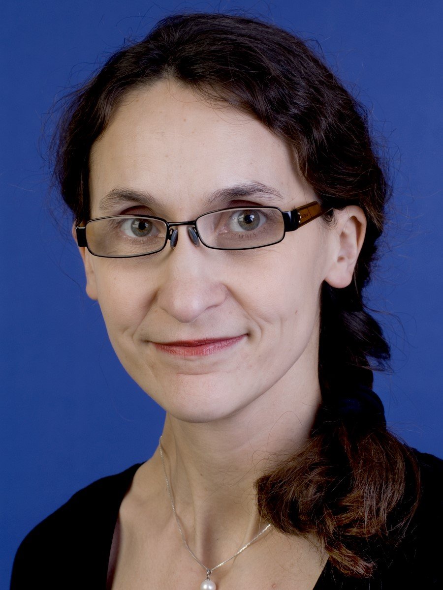 Stjórn læknaráðs segir árangur gegn COVID-19 ekki sjálfgefinn