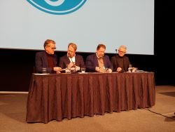 Læknar og lyfjaframleiðendur semja um siðareglur