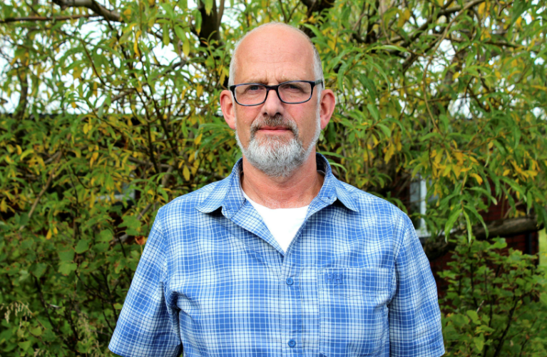 Skimun forsenda fyrir opnun landsins - Vilhjálmur Ari á mbl.is