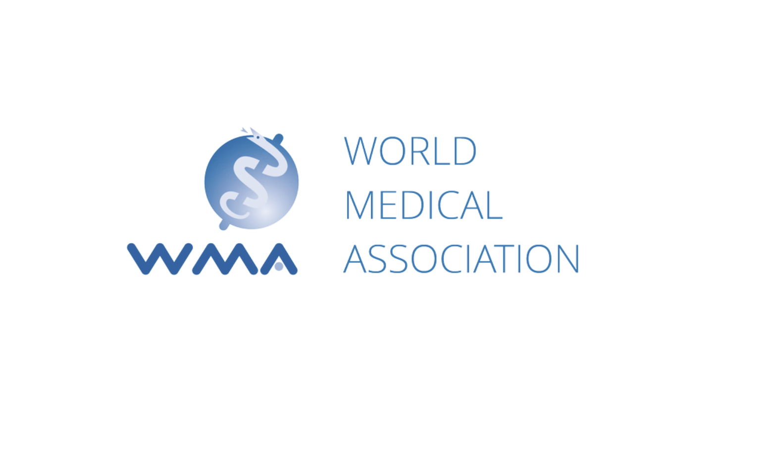 Fréttir af aðalfundi Alþjóðasamtaka lækna, WMA