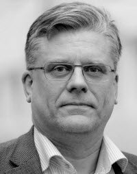 Starfa ekki á rammasamningi eftir áramót
