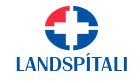 Ályktun læknaráðs Landspítala varðandi lyfjaskort