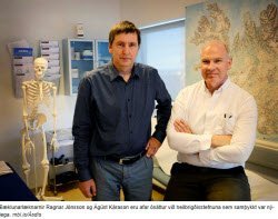 Ríkisvæðingarsstefna dauðans