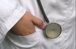 Oflækningar geta valdið skaða