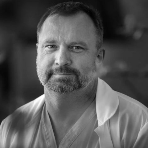 Veikindi virðast minnka - Sigurbergur í Kjarnanum