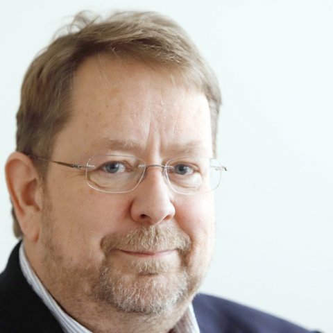 Læknafélagið farið að lengja eftir COVID-álagsgreiðslunni