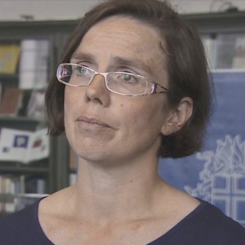 Reglur hertar vegna kórónuveirunnar