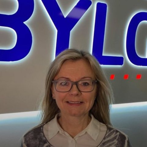 Yfirgnæfandi hluti smitaðra ekki veikur - Bryndís á Bylgjunni