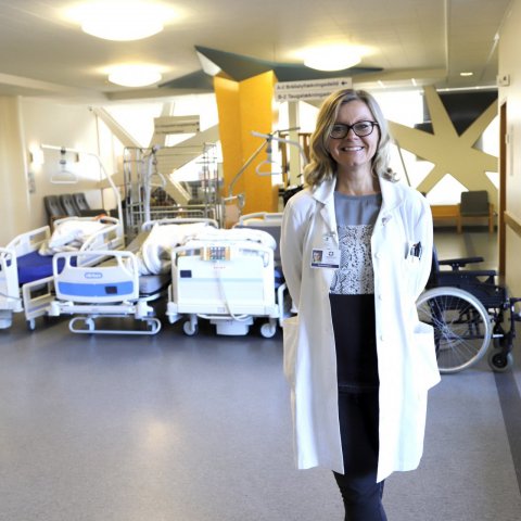 Áhættusamt hjá Donald Trump - Bryndís í Morgunútvarpinu