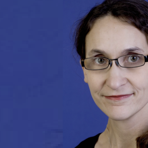 Læknar blása lífi í læknaráð Landspítala