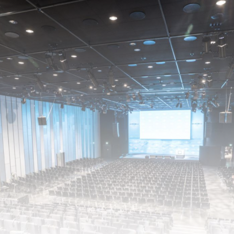 Fjöldi lækna tekur þátt í Læknadögum