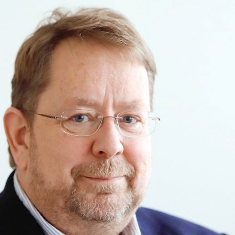 Læknafélagið kallar eftir lögum sem halda