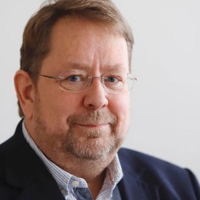 Á skal að ósi stemma – covid og framtíðin