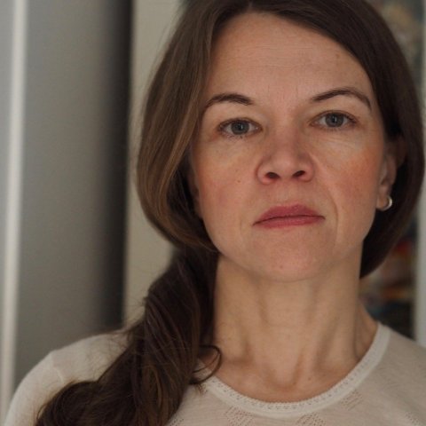 Rannsóknalæknar segja stjórnvöld reyna að fyrra sig ábyrgð