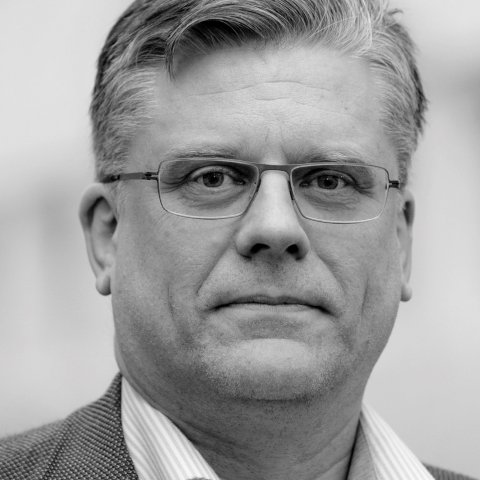 Rangt að starfsemi stofulækna aukist í sífellu