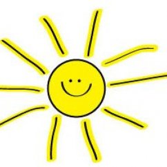 Sumarlokun á skrifstofu LÍ