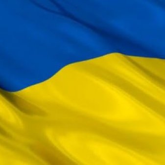 LÍ sendir fyrsta framlag í söfnunarsjóð fyrir Úkraínu